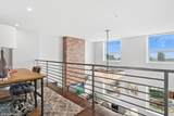 545 Dearborn Street - Photo 19