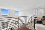545 Dearborn Street - Photo 20