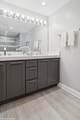 545 Dearborn Street - Photo 23