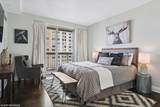 545 Dearborn Street - Photo 25