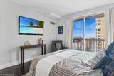 545 Dearborn Street - Photo 26