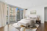 545 Dearborn Street - Photo 27
