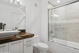 545 Dearborn Street - Photo 30