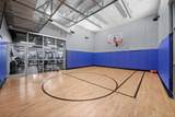 545 Dearborn Street - Photo 43