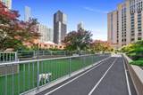 545 Dearborn Street - Photo 45