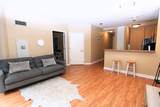 222 Columbus Drive - Photo 2