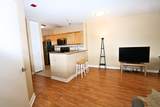 222 Columbus Drive - Photo 3
