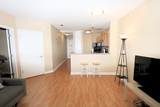 222 Columbus Drive - Photo 4