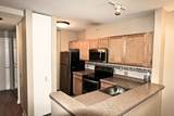 222 Columbus Drive - Photo 5