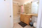 222 Columbus Drive - Photo 8
