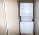 222 Columbus Drive - Photo 9