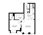 222 Columbus Drive - Photo 10