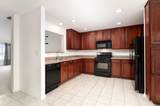 3388 Sanctuary Drive - Photo 4