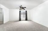 3388 Sanctuary Drive - Photo 8
