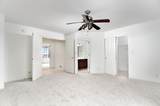 3388 Sanctuary Drive - Photo 9