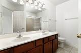 3388 Sanctuary Drive - Photo 10