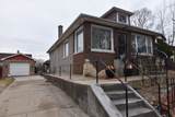 141 124th Street - Photo 1