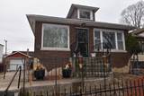 141 124th Street - Photo 2