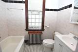 141 124th Street - Photo 11