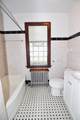 141 124th Street - Photo 12