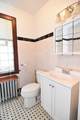 141 124th Street - Photo 13