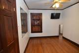 141 124th Street - Photo 14