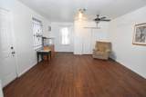 141 124th Street - Photo 15