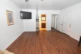 141 124th Street - Photo 16