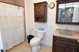 141 124th Street - Photo 17