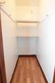 141 124th Street - Photo 18