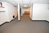 141 124th Street - Photo 19