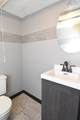 141 124th Street - Photo 20