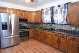 141 124th Street - Photo 3