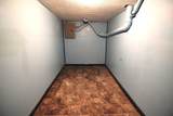 141 124th Street - Photo 21
