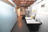 141 124th Street - Photo 22