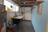 141 124th Street - Photo 23