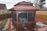 141 124th Street - Photo 24