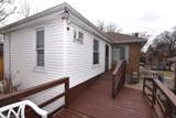 141 124th Street - Photo 25