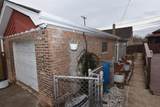 141 124th Street - Photo 26
