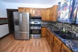 141 124th Street - Photo 4