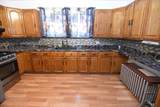 141 124th Street - Photo 5