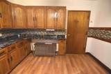 141 124th Street - Photo 6