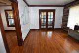 141 124th Street - Photo 7
