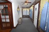 141 124th Street - Photo 8