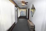 141 124th Street - Photo 9