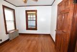141 124th Street - Photo 10