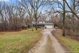 25815 Hilltop Drive - Photo 1