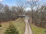 25815 Hilltop Drive - Photo 2