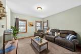 25815 Hilltop Drive - Photo 11