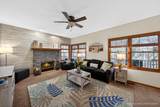 25815 Hilltop Drive - Photo 14